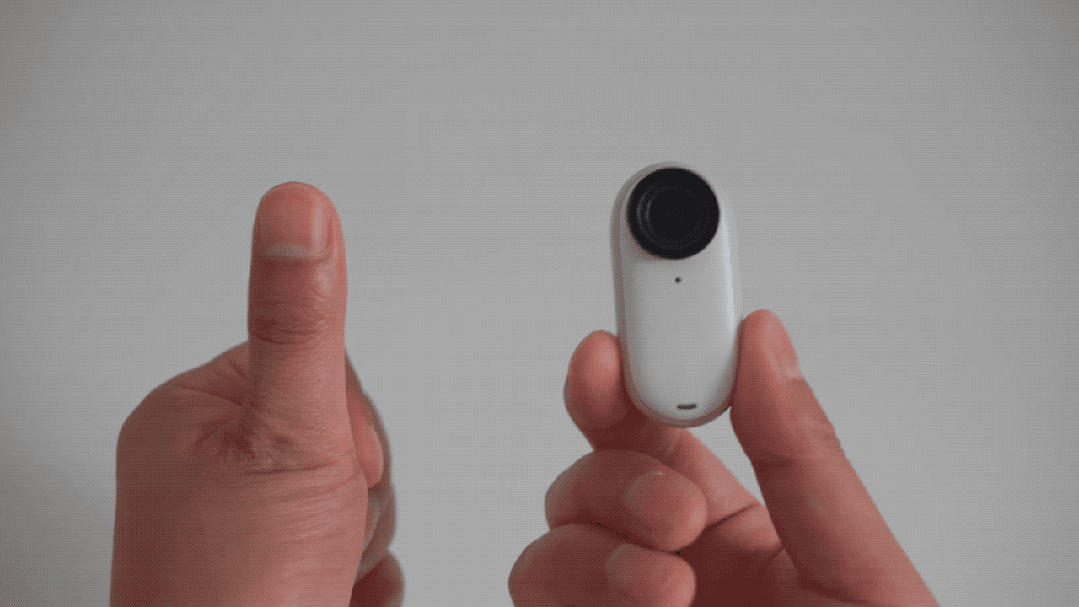 VLCam™