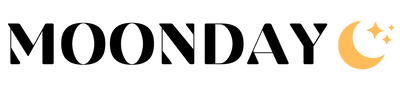 Moonday