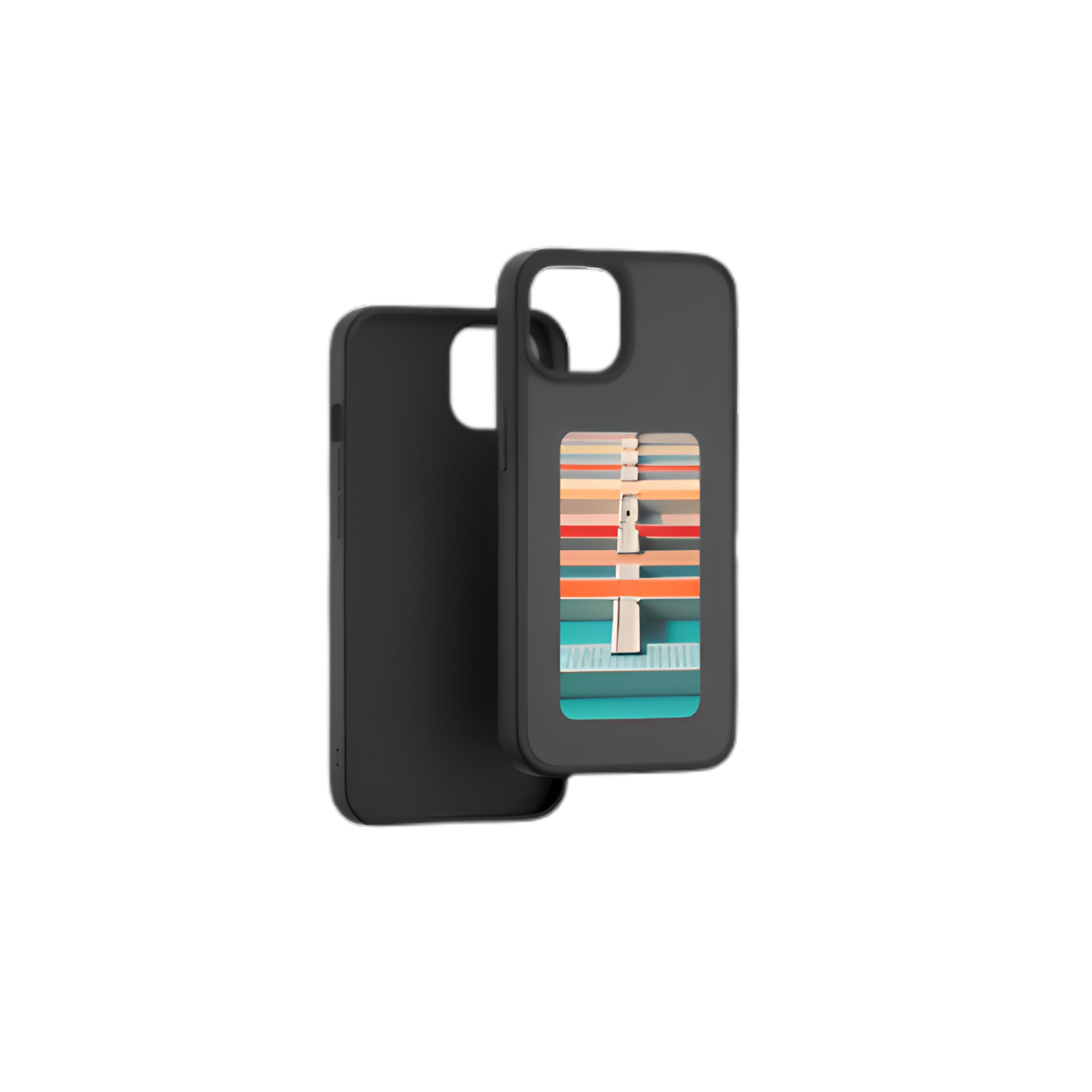 E-ink Pro Case™