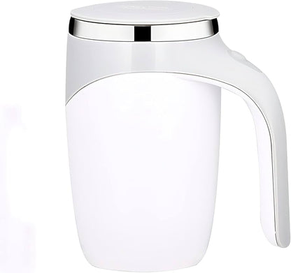 Taza Magnetica Automezcable™