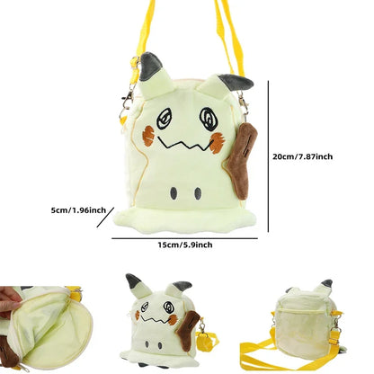 Pokemon Bag™
