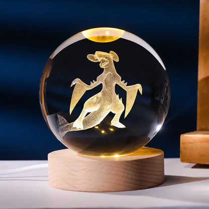 Pokemon Sphere™
