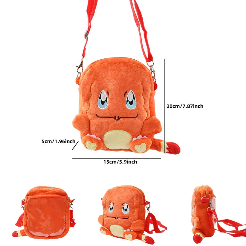 Pokemon Bag™