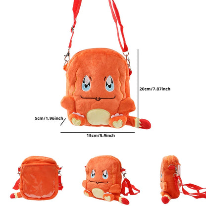 Pokemon Bag™