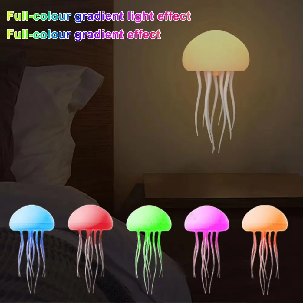 Jellyfish Light™
