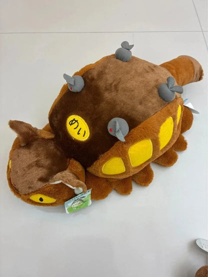 Catbus™