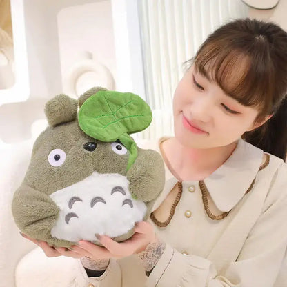 Totoro Plushy™