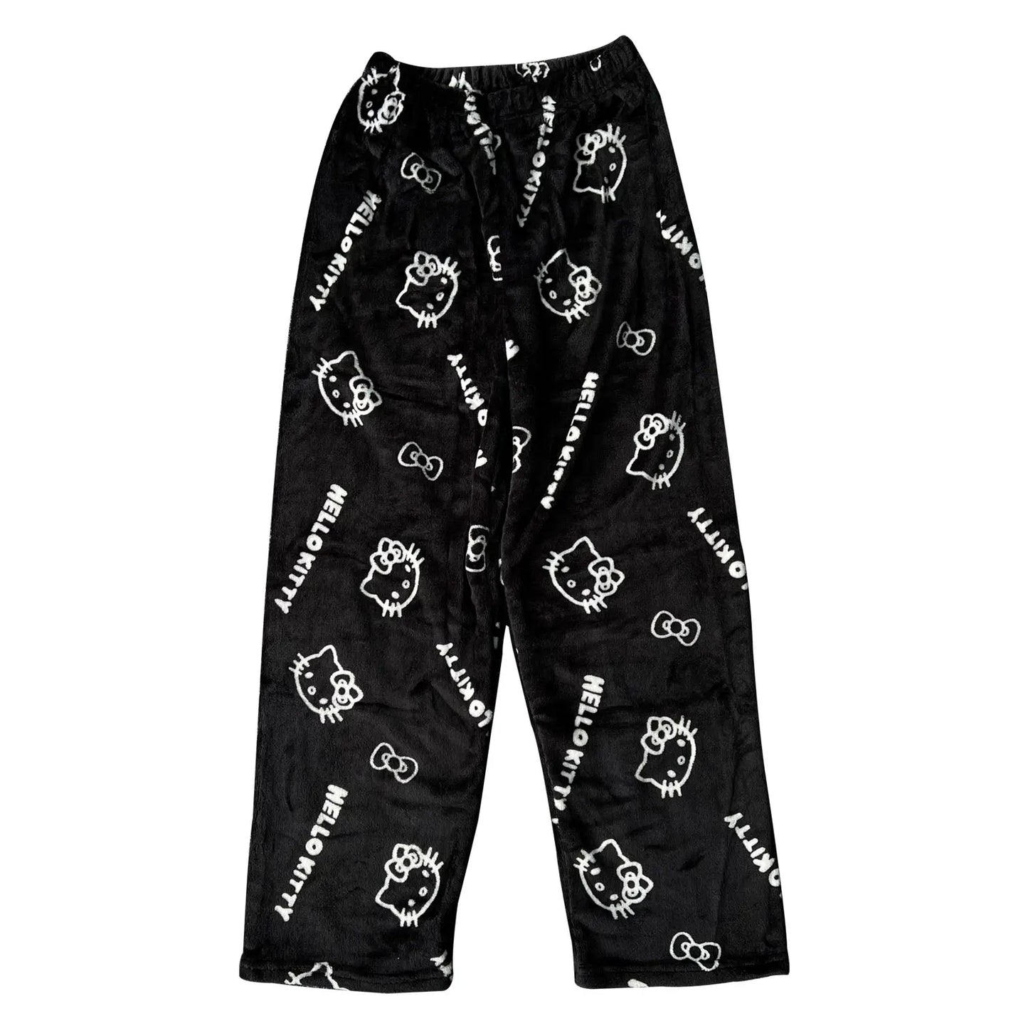 Hello Kitty Pijamas™