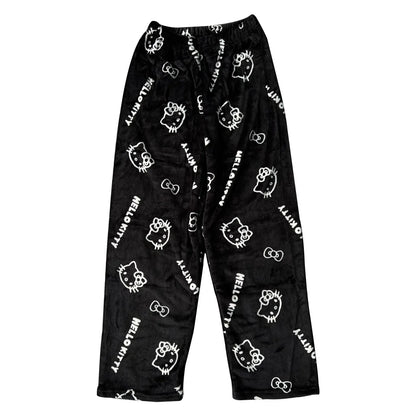 Hello Kitty Pijamas™
