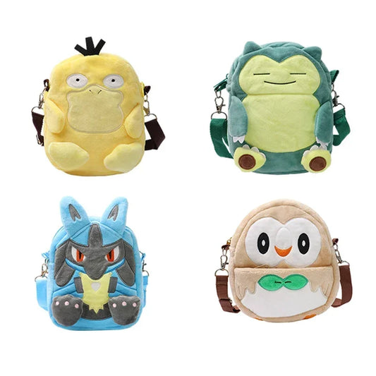 Pokemon Bag™