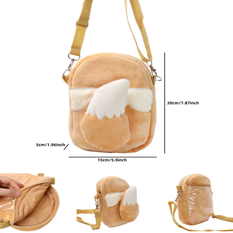 Pokemon Bag™