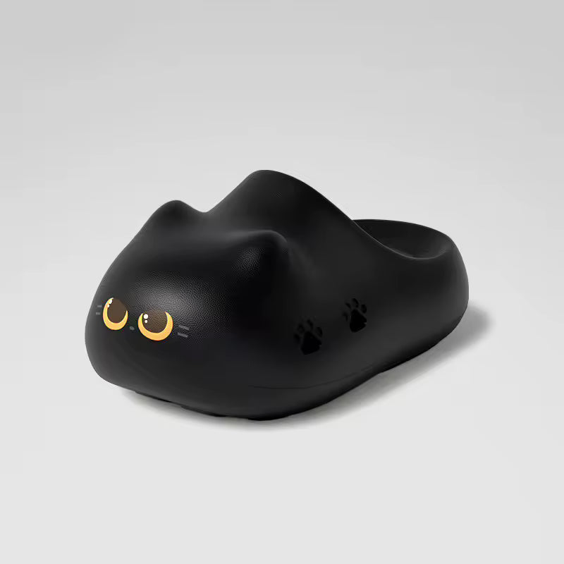 Paw Slippers™