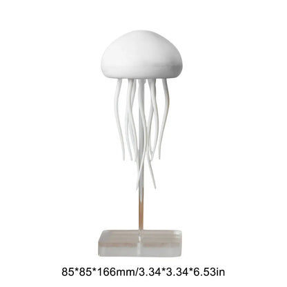 Jellyfish Light™