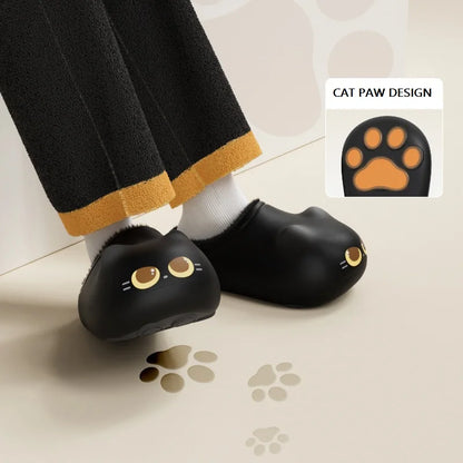 Paw Slippers™
