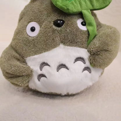 Totoro Plushy™