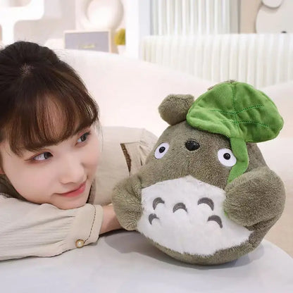 Totoro Plushy™