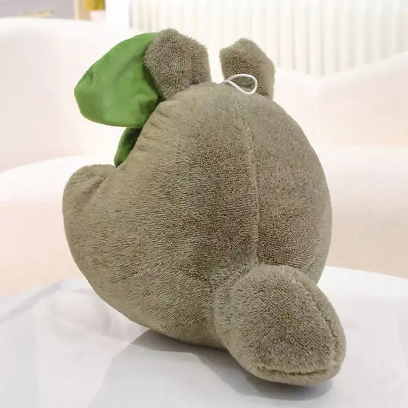 Totoro Plushy™