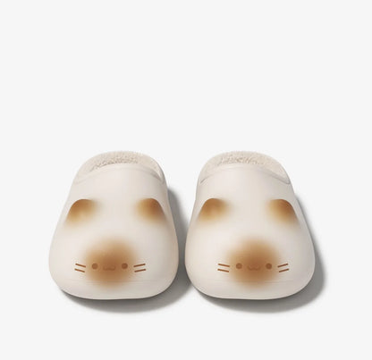 Paw Slippers™