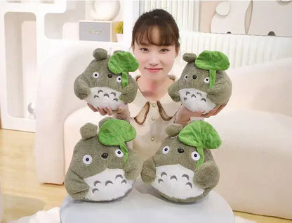 Totoro Plushy™