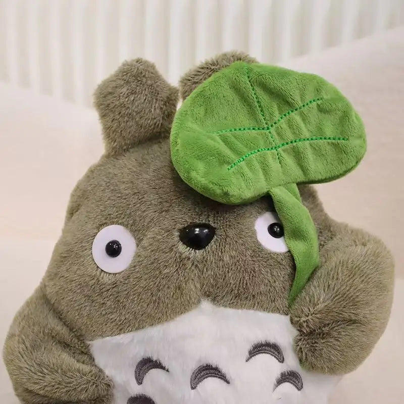 Totoro Plushy™