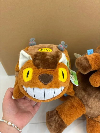 Catbus™