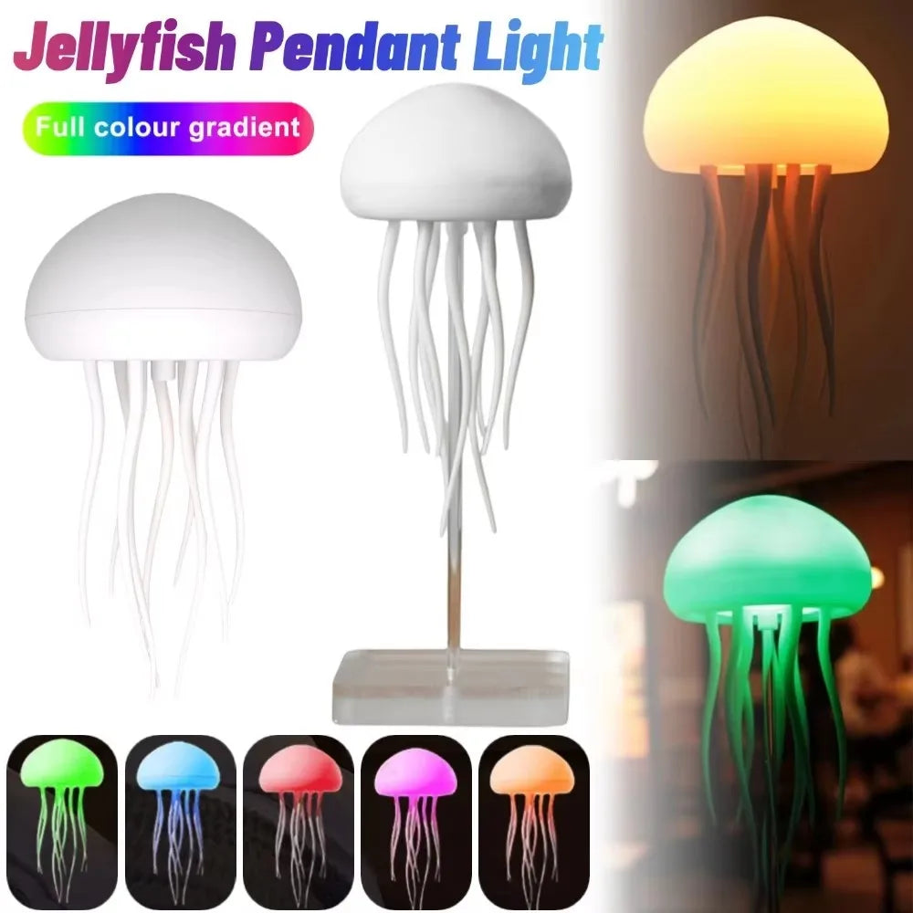 Jellyfish Light™