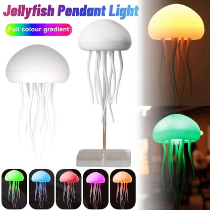 Jellyfish Light™