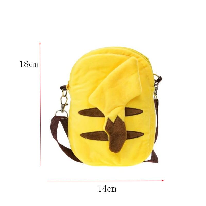 Pokemon Bag™