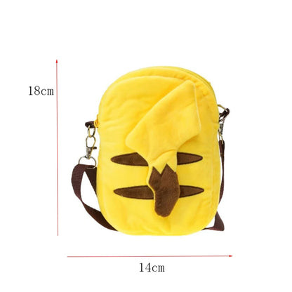 Pokemon Bag™