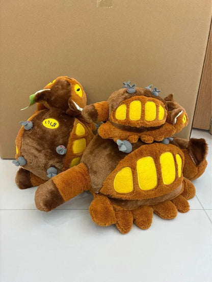 Catbus™