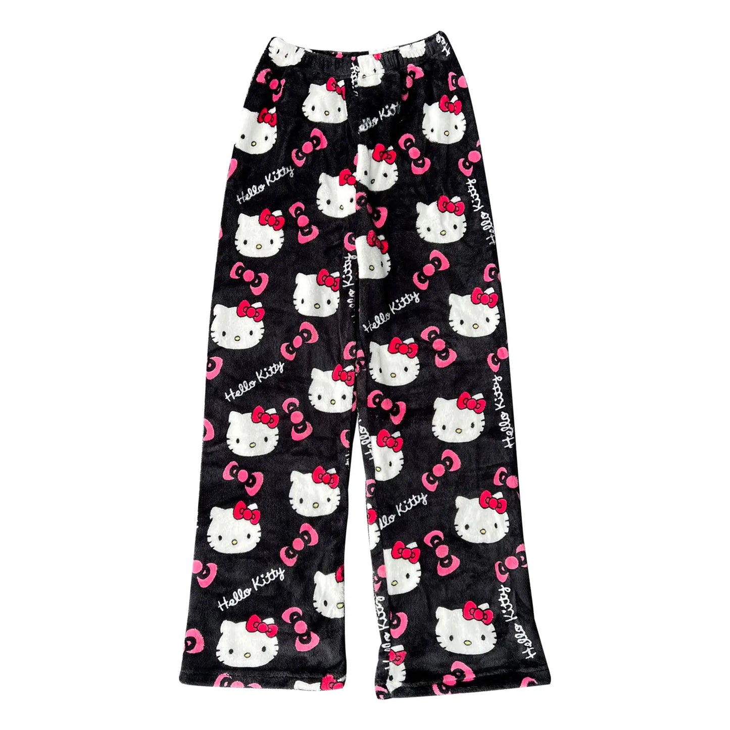 Hello Kitty Pijamas™