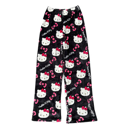 Hello Kitty Pijamas™