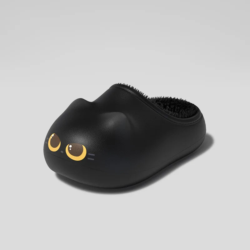 Paw Slippers™