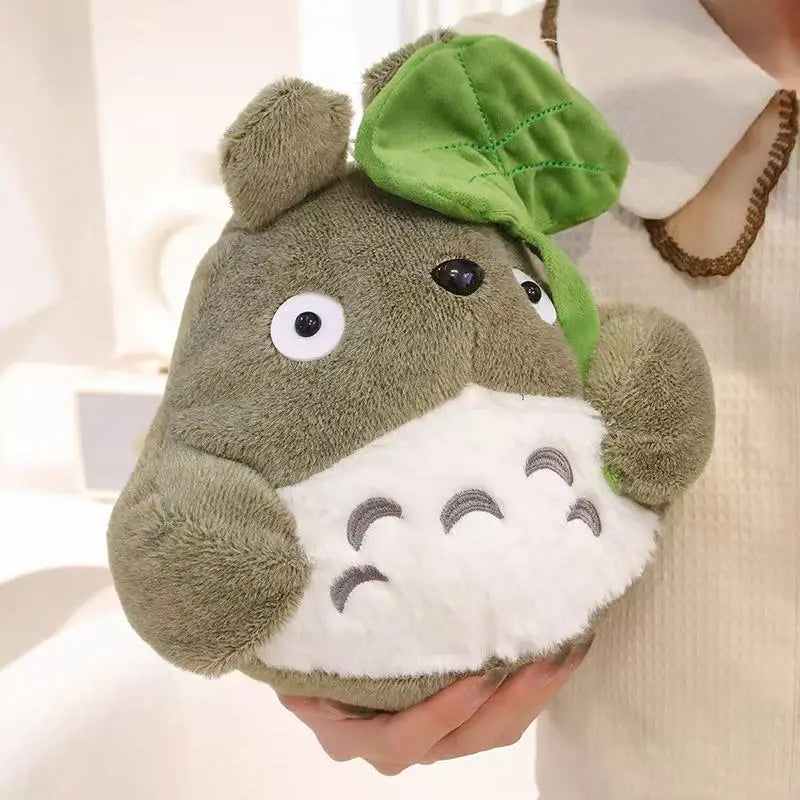 Totoro Plushy™