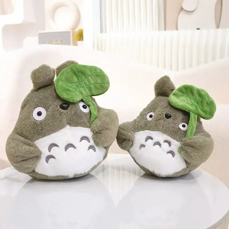 Totoro Plushy™
