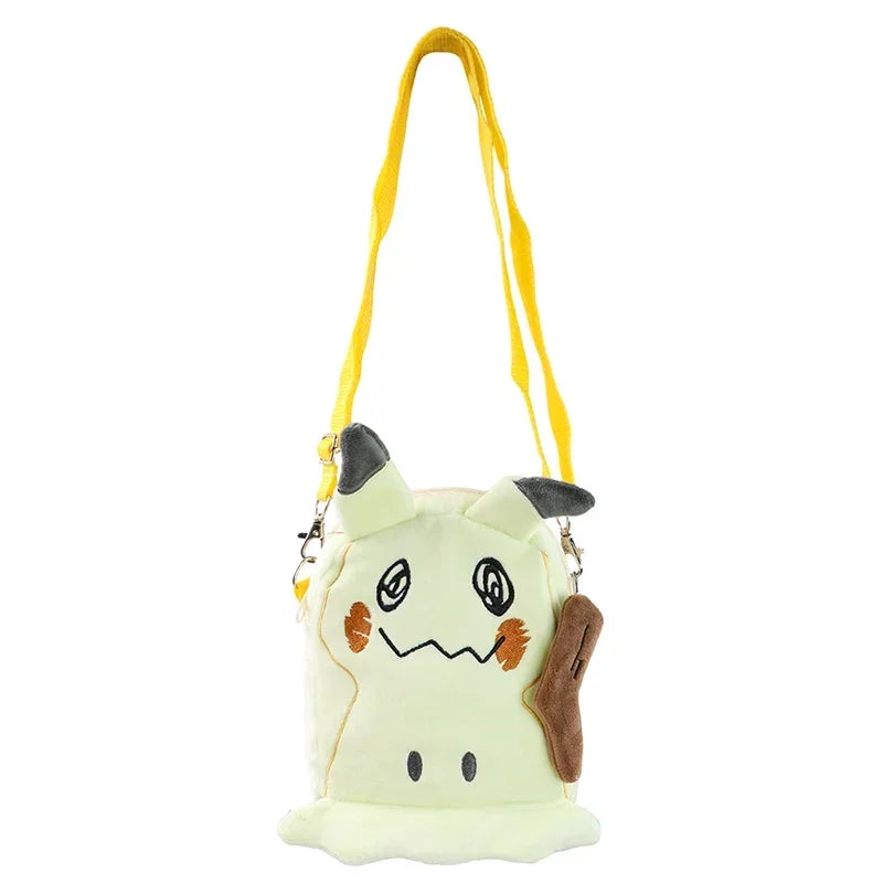 Pokemon Bag™