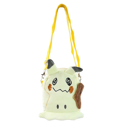 Pokemon Bag™