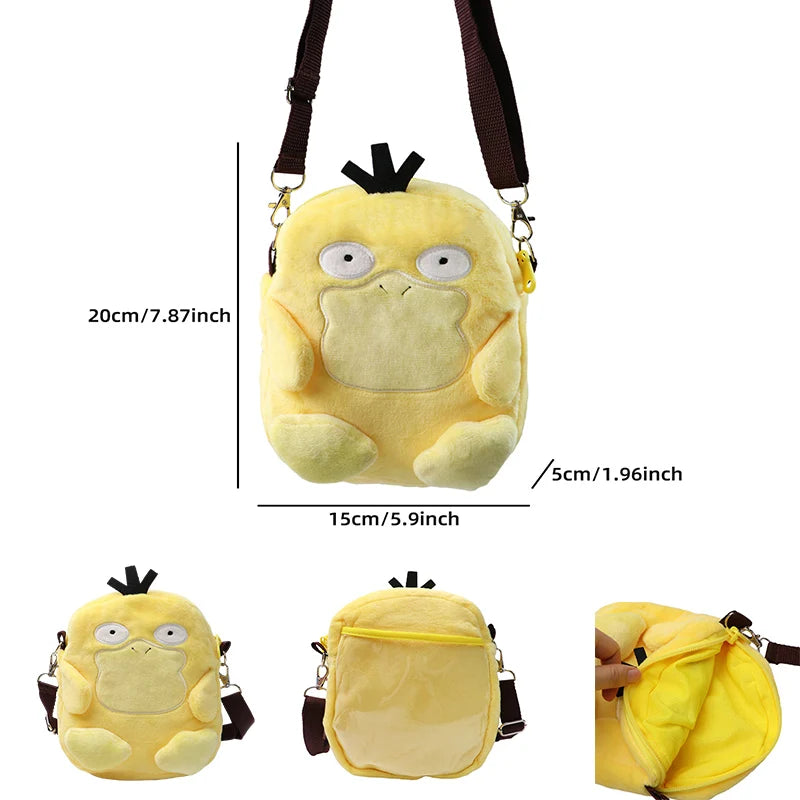Pokemon Bag™