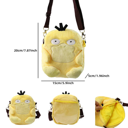 Pokemon Bag™