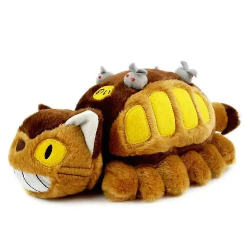 Catbus™