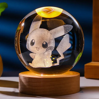 Pokemon Sphere™