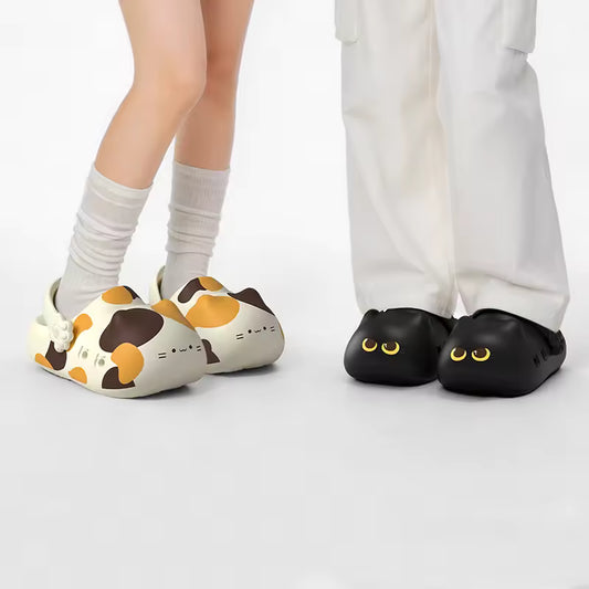 Paw Slippers™