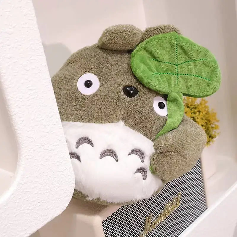 Totoro Plushy™