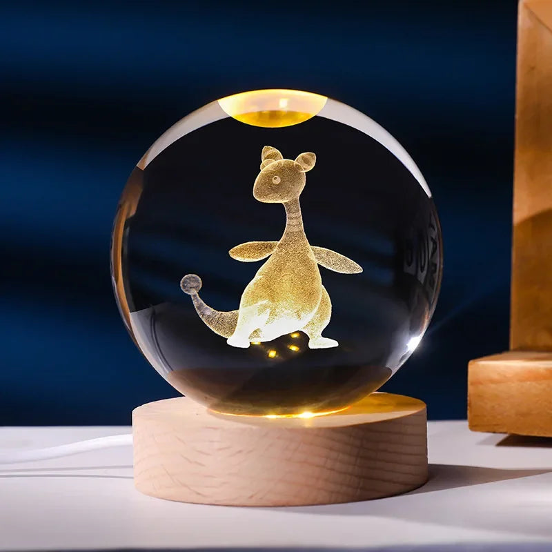 Pokemon Sphere™