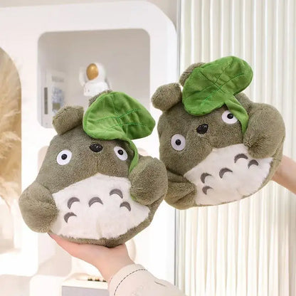 Totoro Plushy™