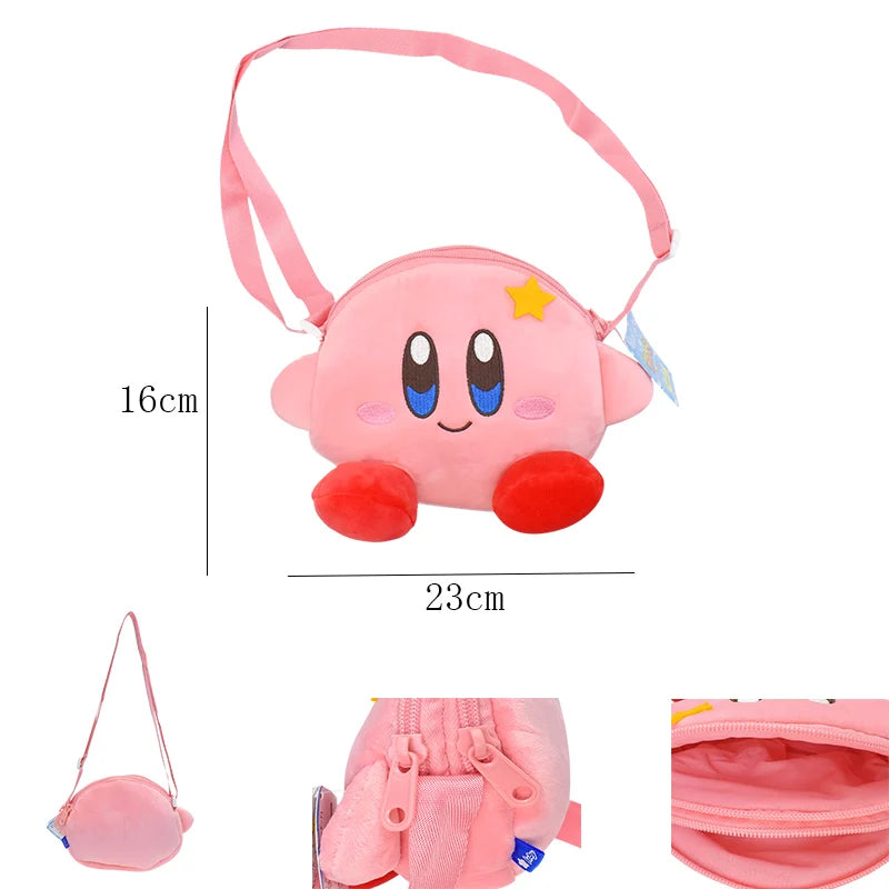 Pokemon Bag™