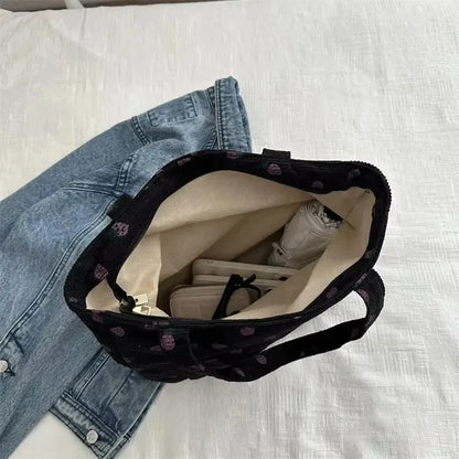 Strawberry Handbag™