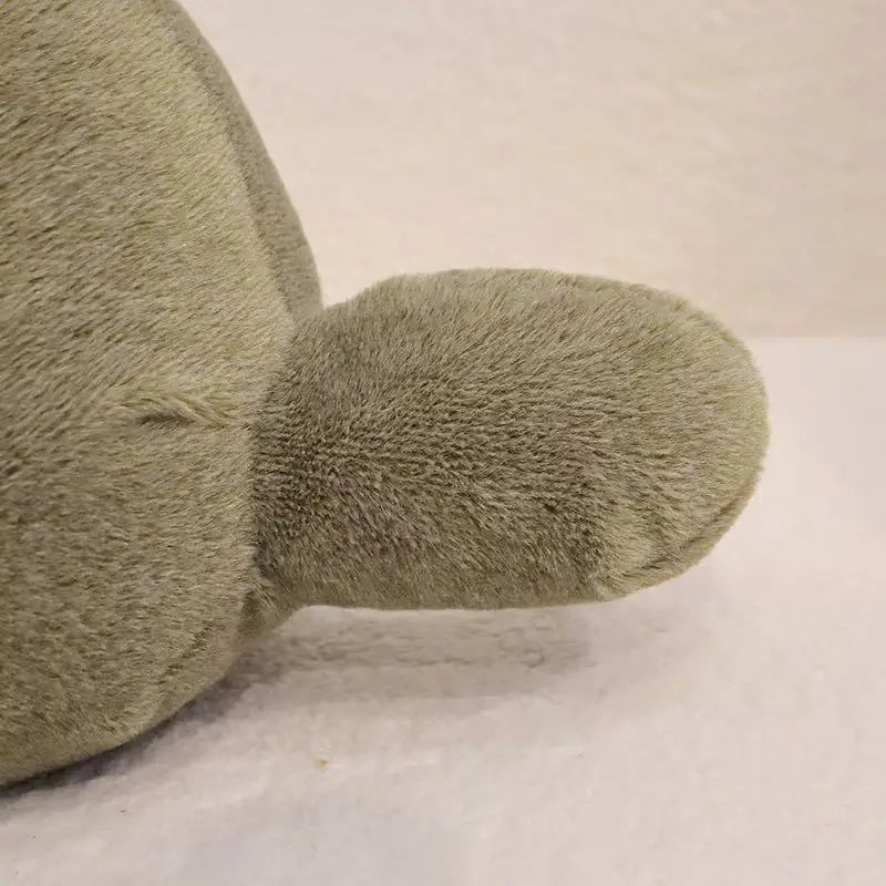 Totoro Plushy™