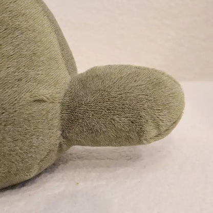 Totoro Plushy™