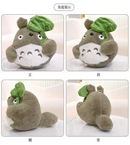 Totoro Plushy™